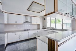 East Coast Hill (D16), Detached #566220481